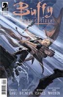 Cover A